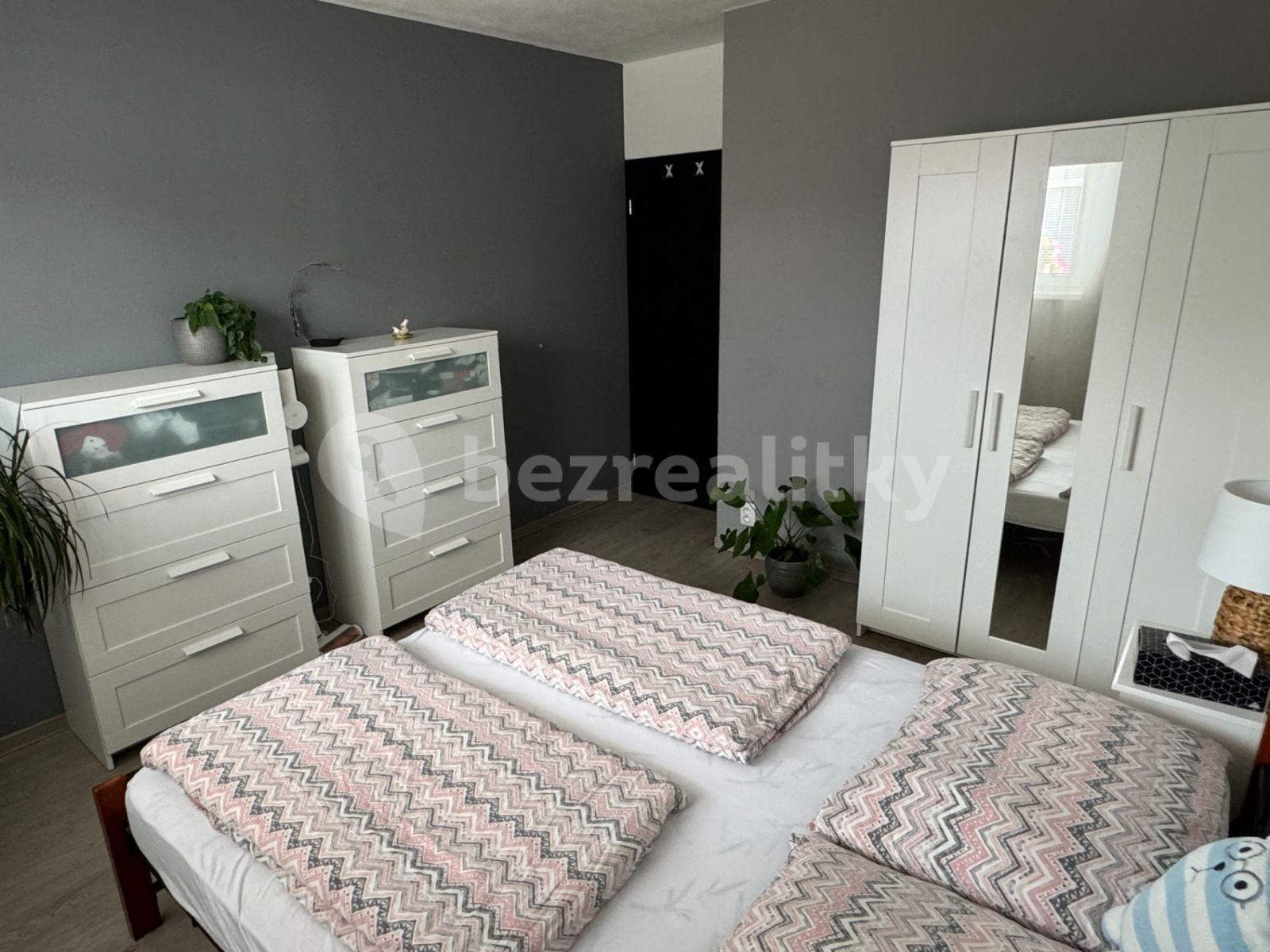 Prodej bytu 3+kk 169 m², Vochov, Plzeňský kraj