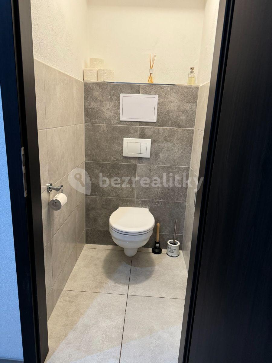 Prodej bytu 3+kk 169 m², Vochov, Plzeňský kraj