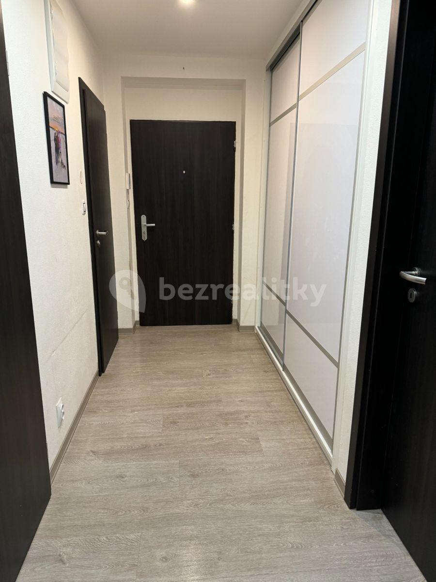 Prodej bytu 3+kk 169 m², Vochov, Plzeňský kraj