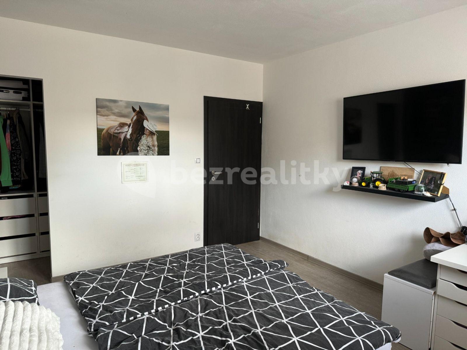 Prodej bytu 3+kk 169 m², Vochov, Plzeňský kraj