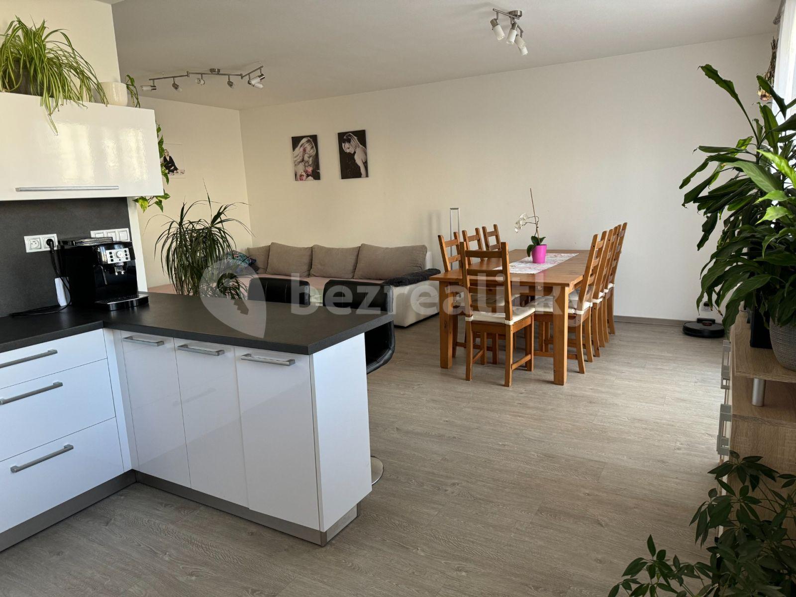 Prodej bytu 3+kk 169 m², Vochov, Plzeňský kraj