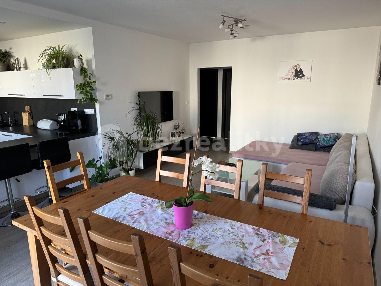 Prodej bytu 3+kk 169 m², Vochov, Plzeňský kraj