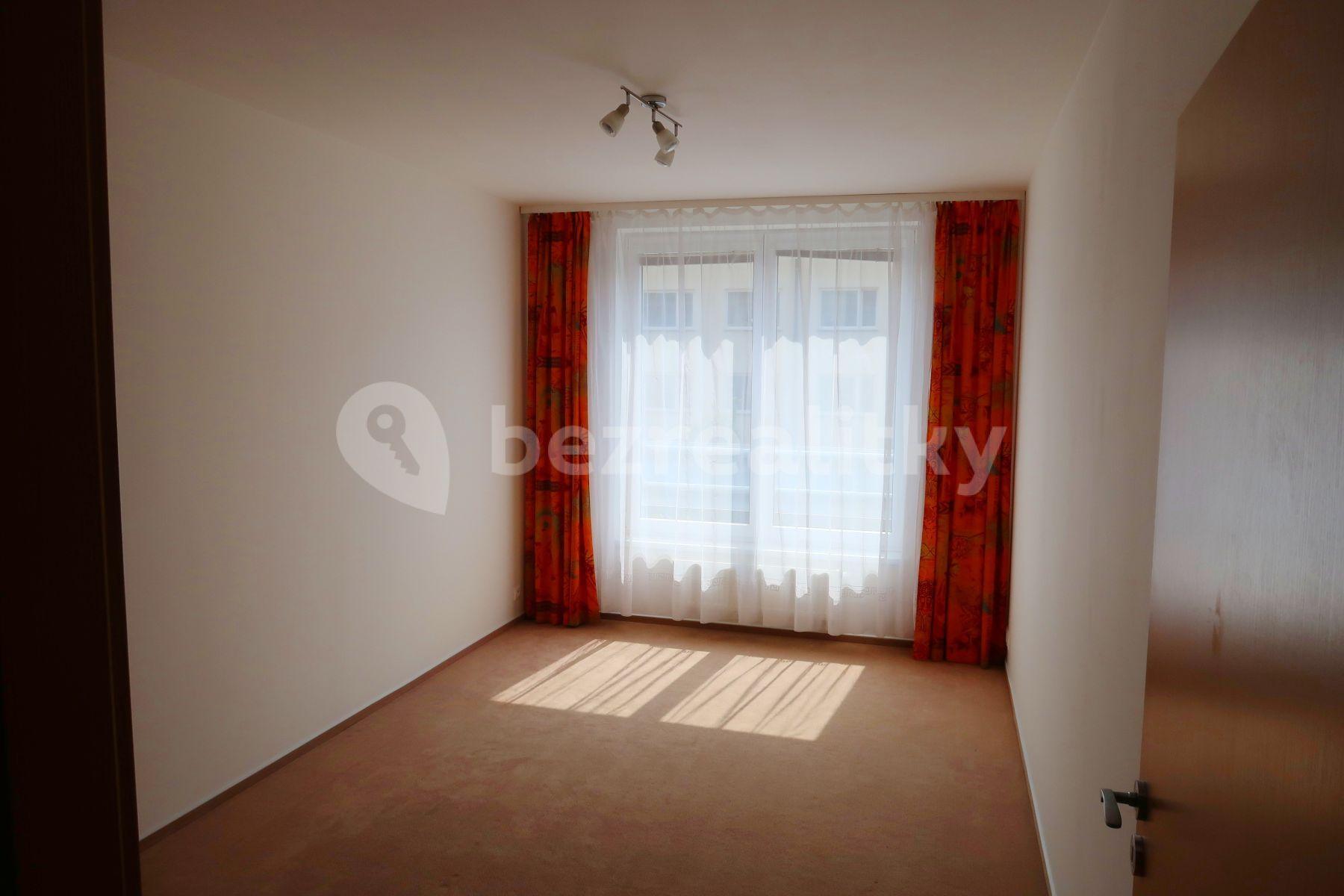 Pronájem bytu 2+kk 65 m², Praha, Praha