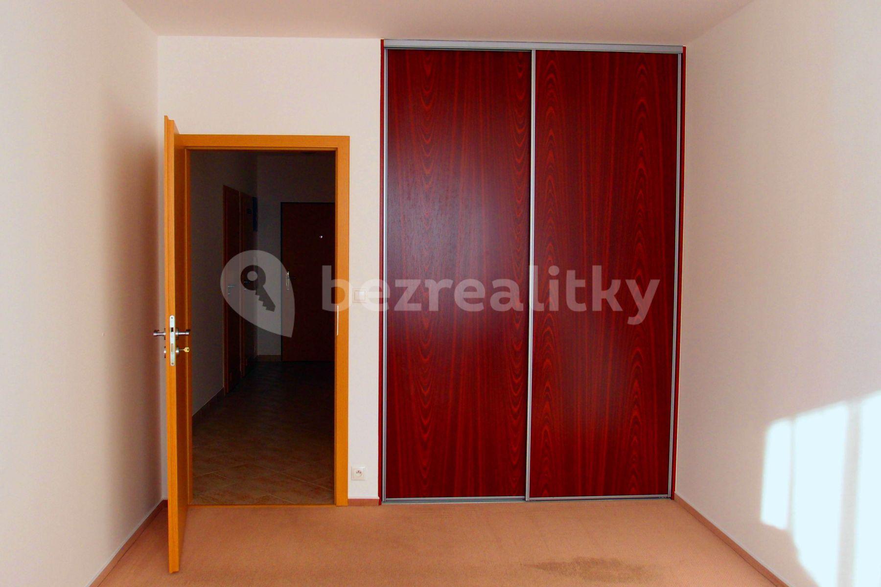 Pronájem bytu 2+kk 65 m², Praha, Praha