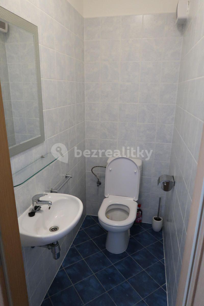 Pronájem bytu 2+kk 65 m², Praha, Praha