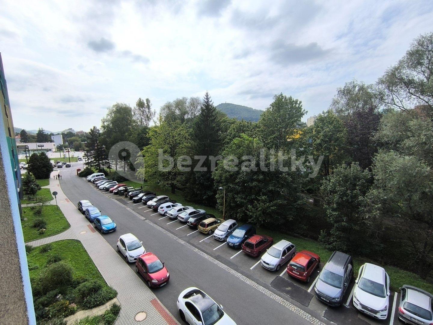 Prodej bytu 3+1 64 m², Lidická, Kopřivnice, Moravskoslezský kraj