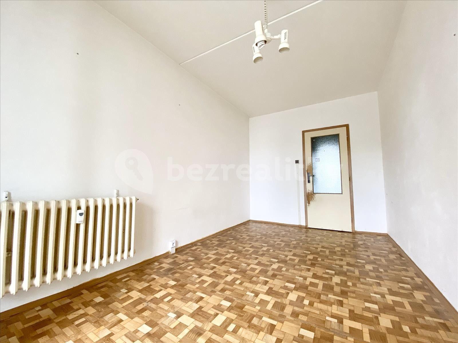 Prodej bytu 4+1 88 m², Rochovská, Praha, Praha