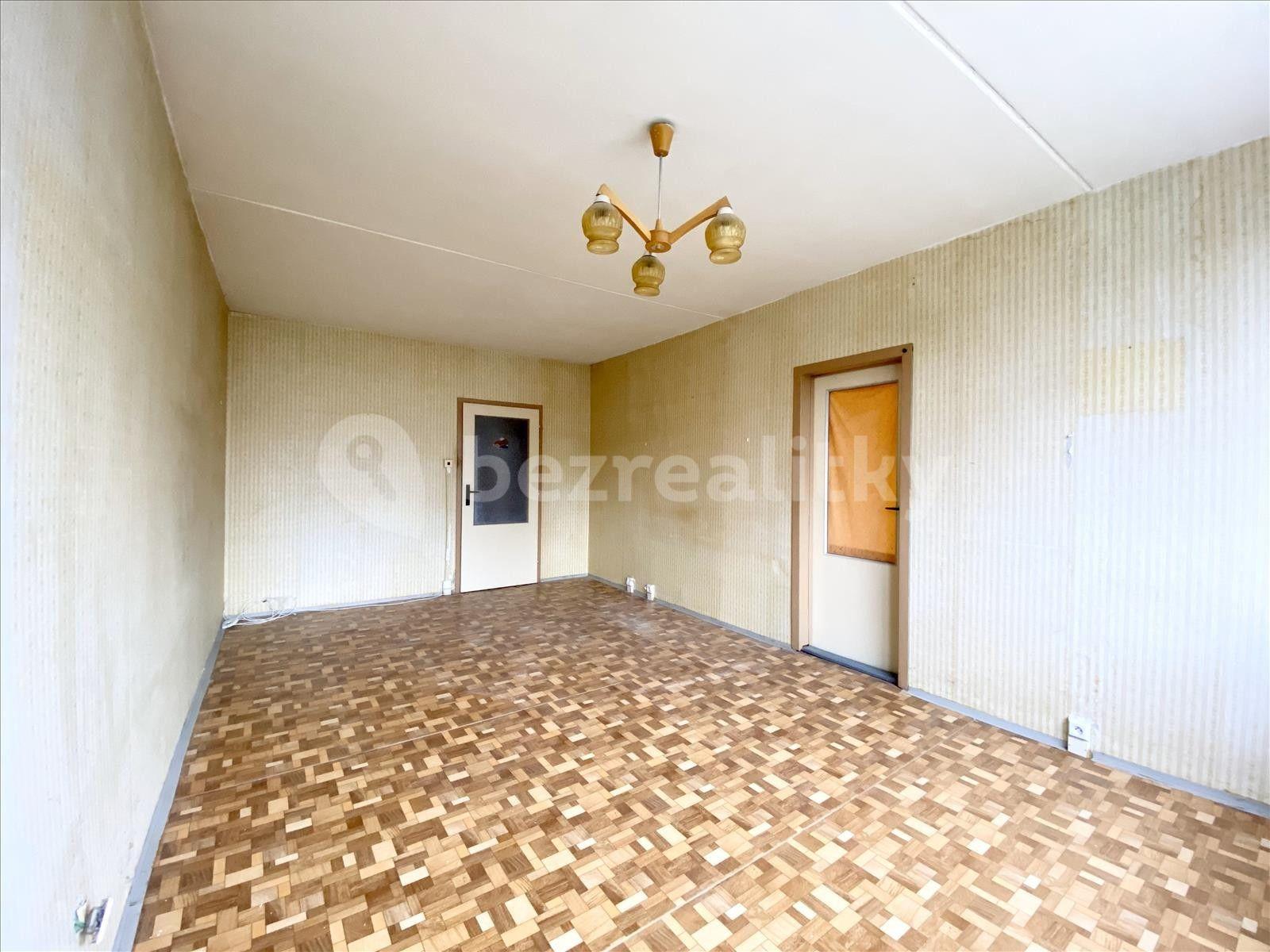 Prodej bytu 4+1 88 m², Rochovská, Praha, Praha