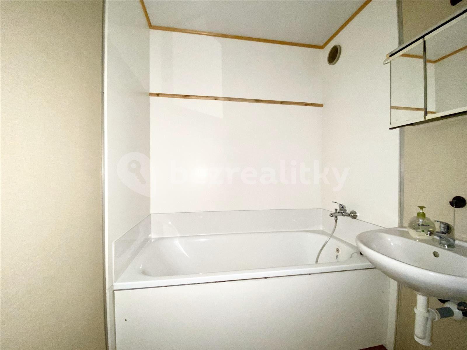 Prodej bytu 4+1 88 m², Rochovská, Praha, Praha