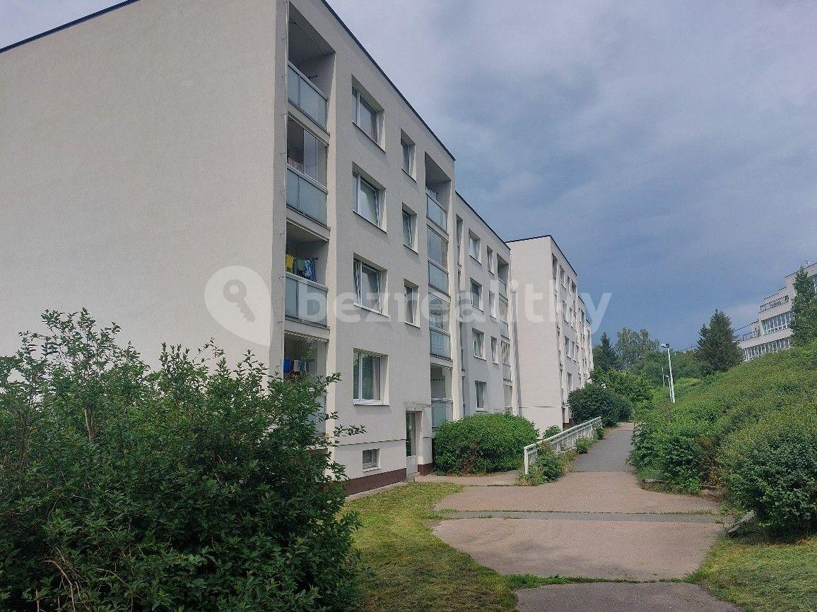 Prodej bytu 4+1 88 m², Rochovská, Praha, Praha