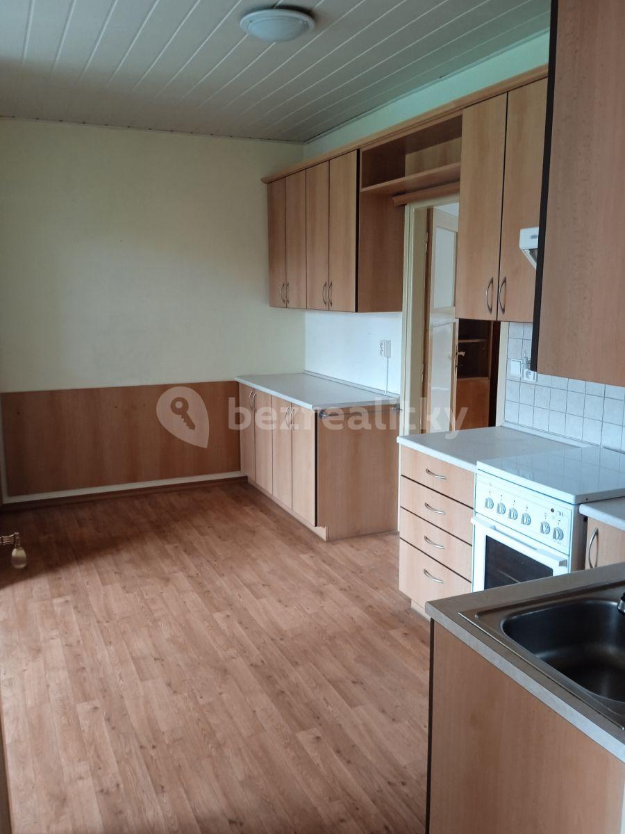 Prodej bytu 2+1 54 m², Chlum u Třeboně, Jihočeský kraj