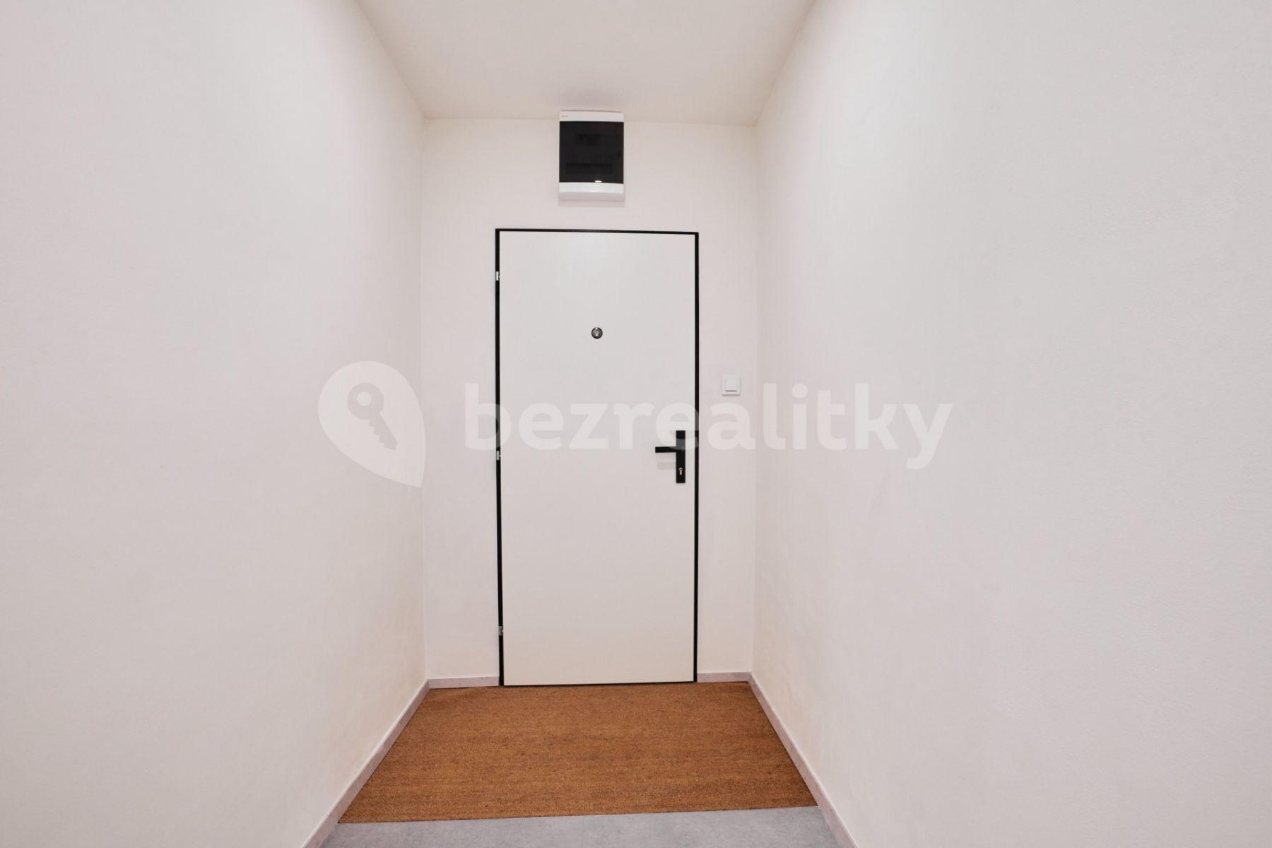 Prodej bytu 3+kk 84 m², Bulharská, Praha, Praha