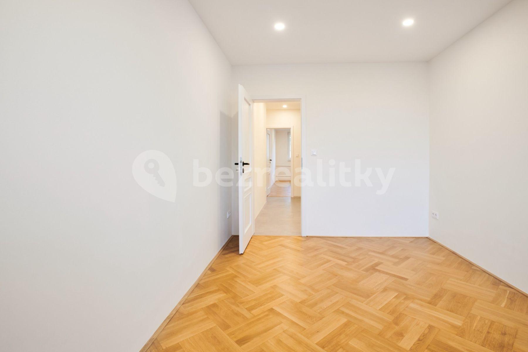 Prodej bytu 3+kk 84 m², Bulharská, Praha, Praha