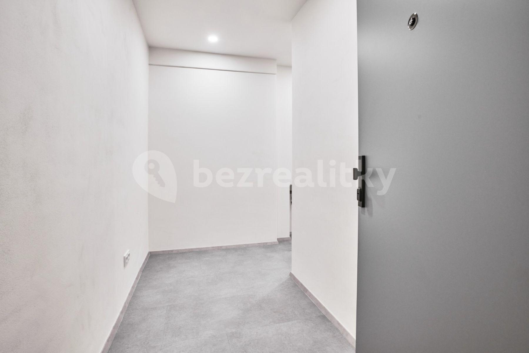 Prodej bytu 3+kk 84 m², Bulharská, Praha, Praha