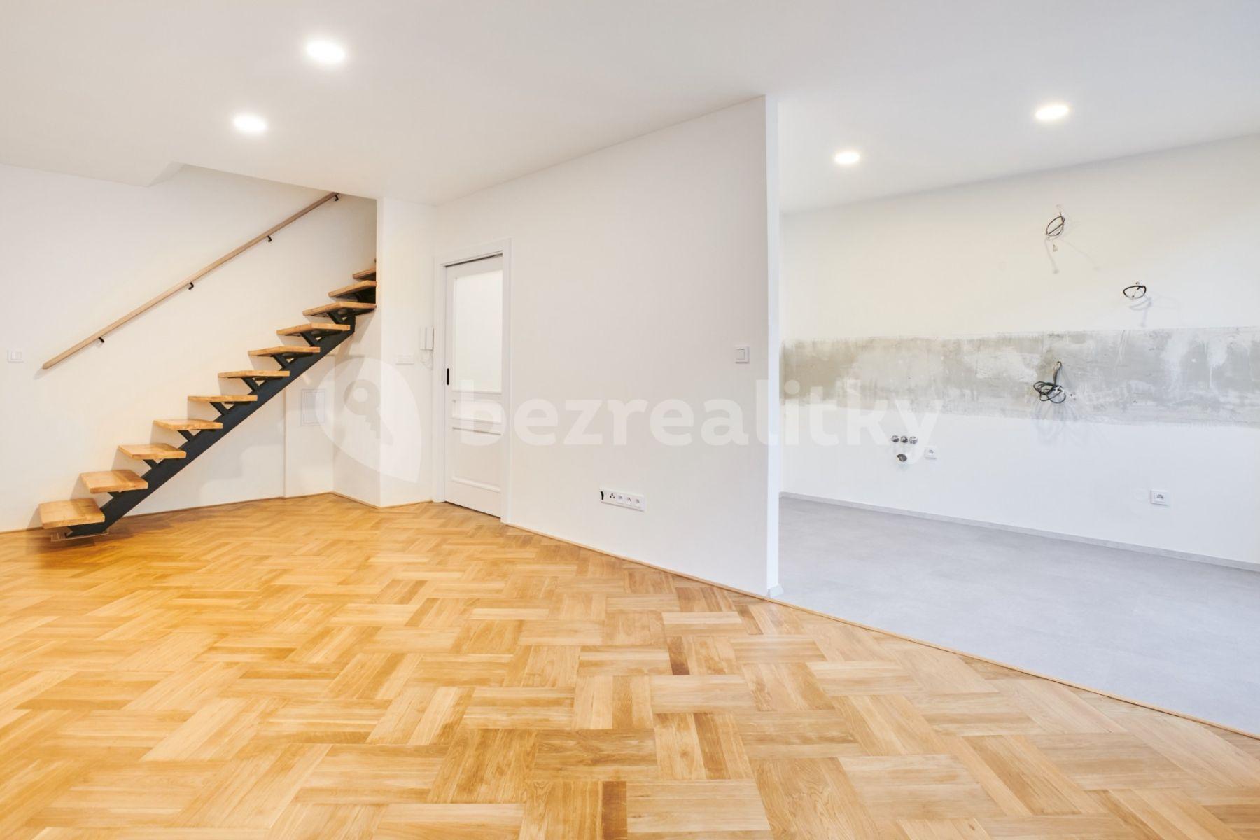 Prodej bytu 3+kk 84 m², Bulharská, Praha, Praha