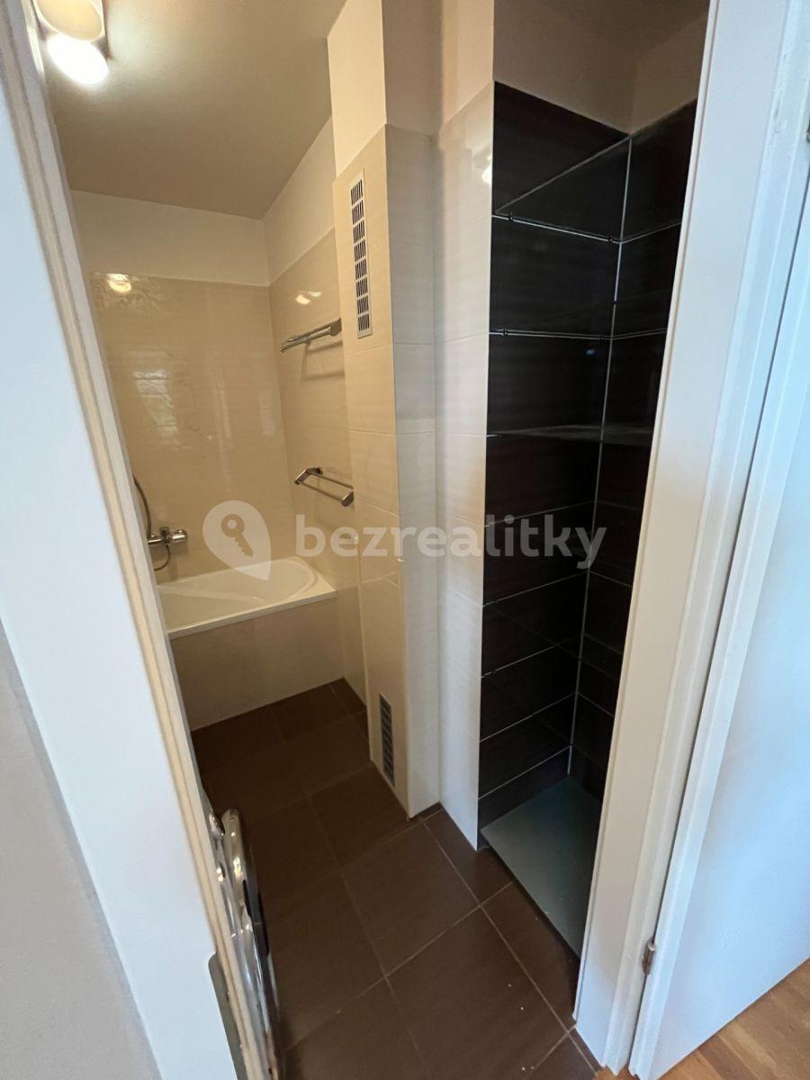 Prodej bytu 3+kk 74 m², Pecháčkova, Plzeň, Plzeňský kraj