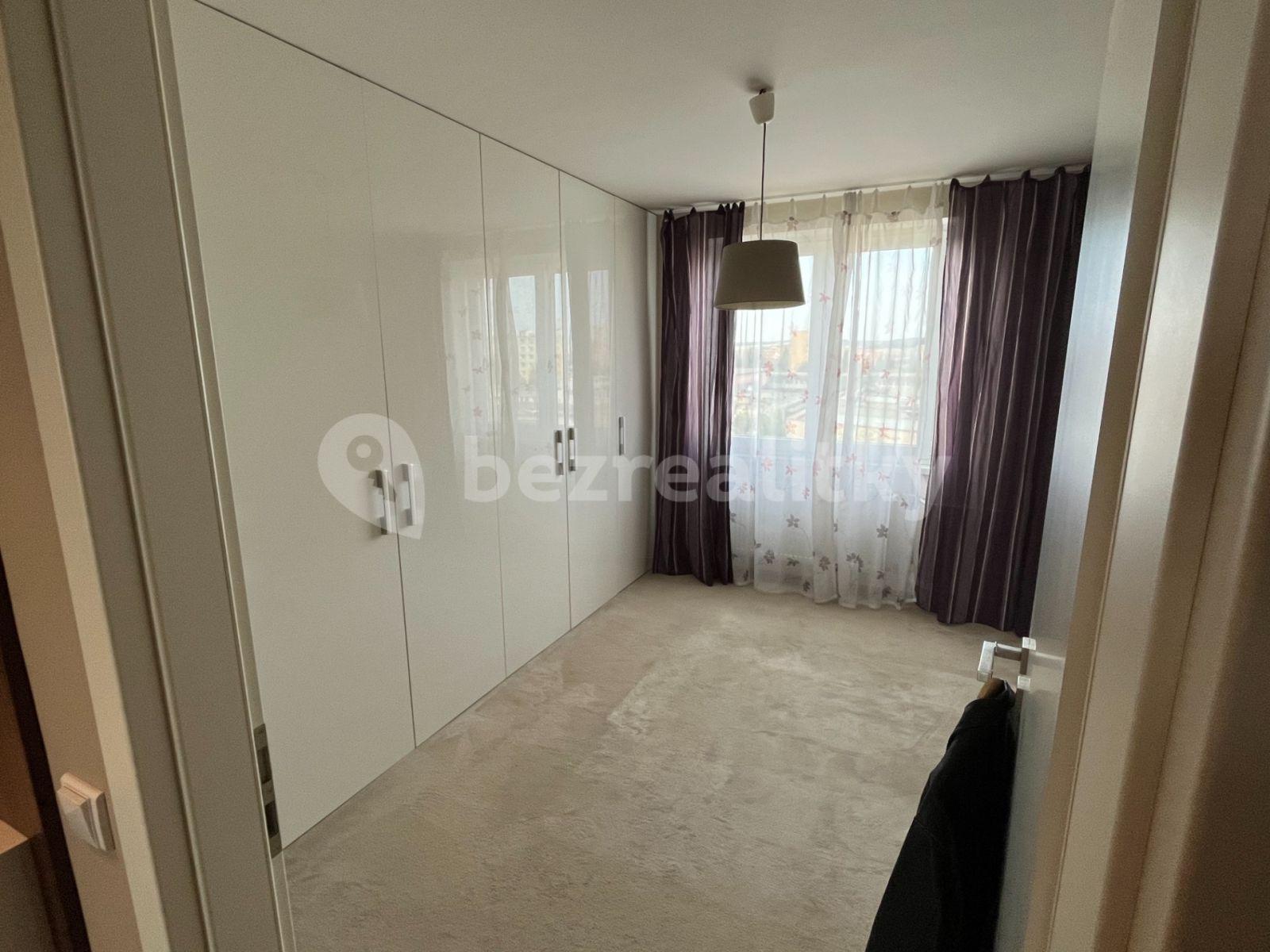 Prodej bytu 3+kk 74 m², Pecháčkova, Plzeň, Plzeňský kraj