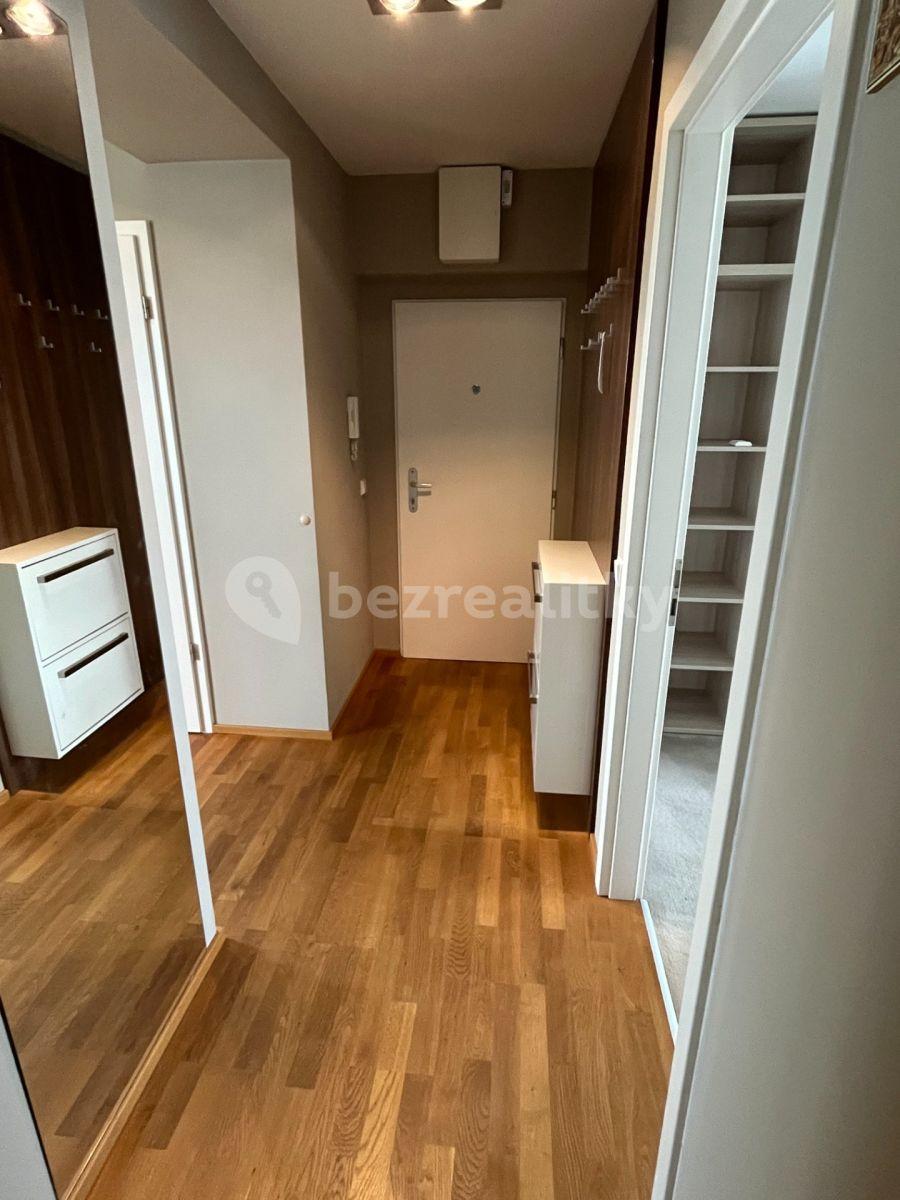 Prodej bytu 3+kk 74 m², Pecháčkova, Plzeň, Plzeňský kraj