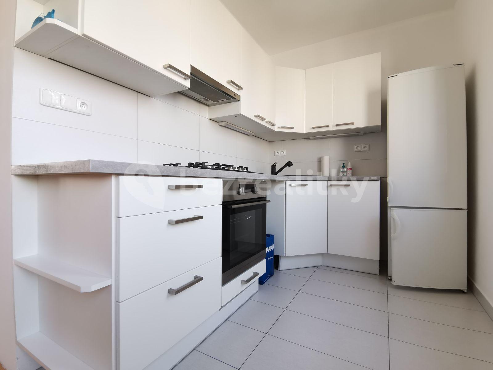 Pronájem bytu 4+kk 75 m², Bělčická, Praha, Praha