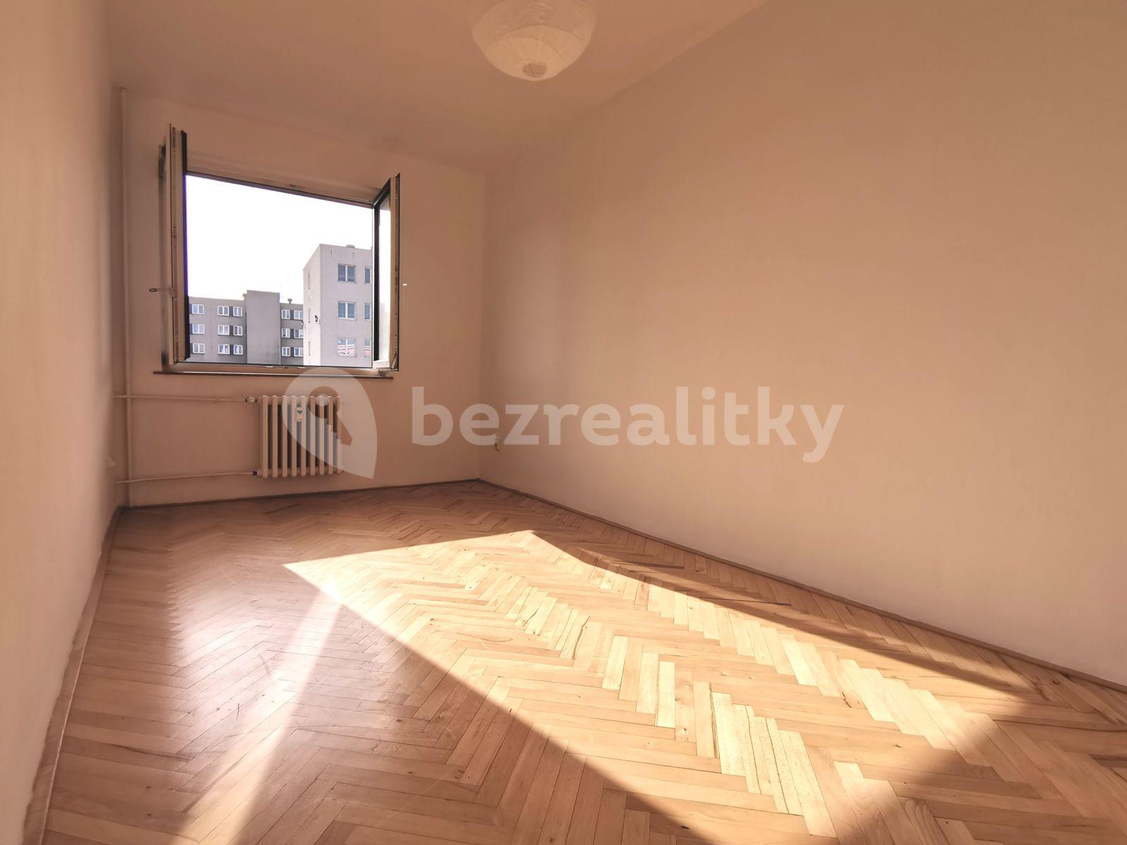 Pronájem bytu 4+kk 75 m², Bělčická, Praha, Praha