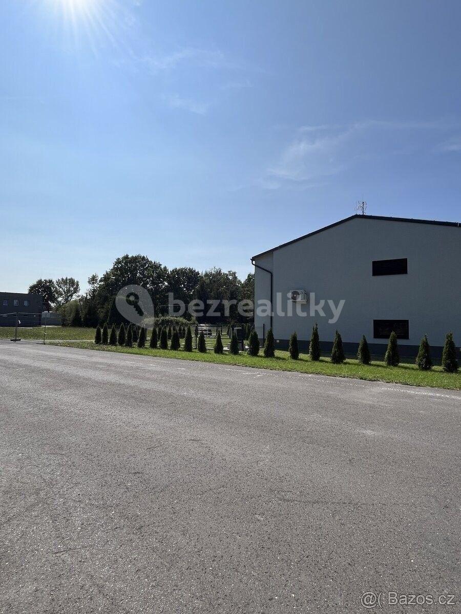 Prodej domu 110 m², pozemek 236 m², Ostravská, Bohumín, Moravskoslezský kraj