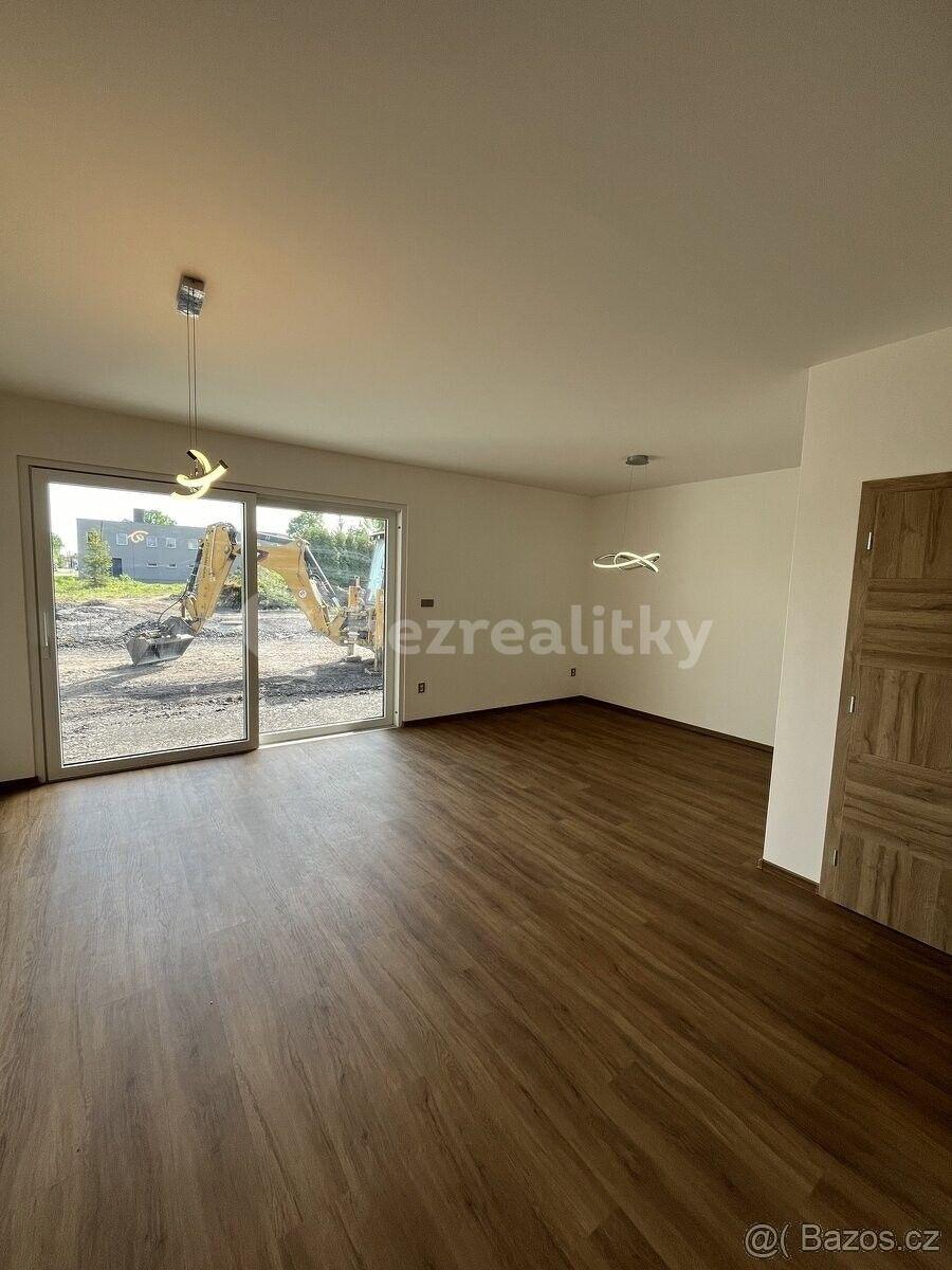 Prodej domu 110 m², pozemek 236 m², Ostravská, Bohumín, Moravskoslezský kraj