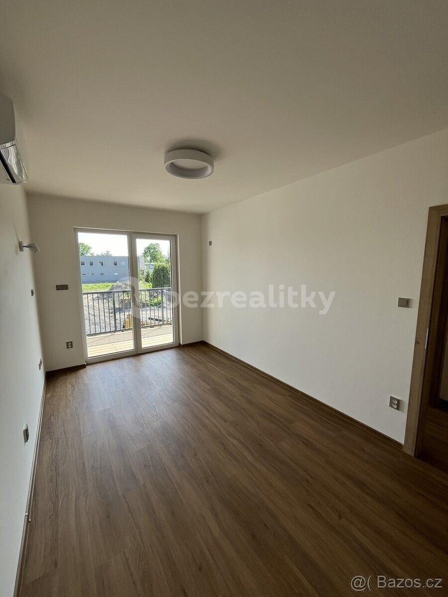 Prodej domu 110 m², pozemek 236 m², Ostravská, Bohumín, Moravskoslezský kraj