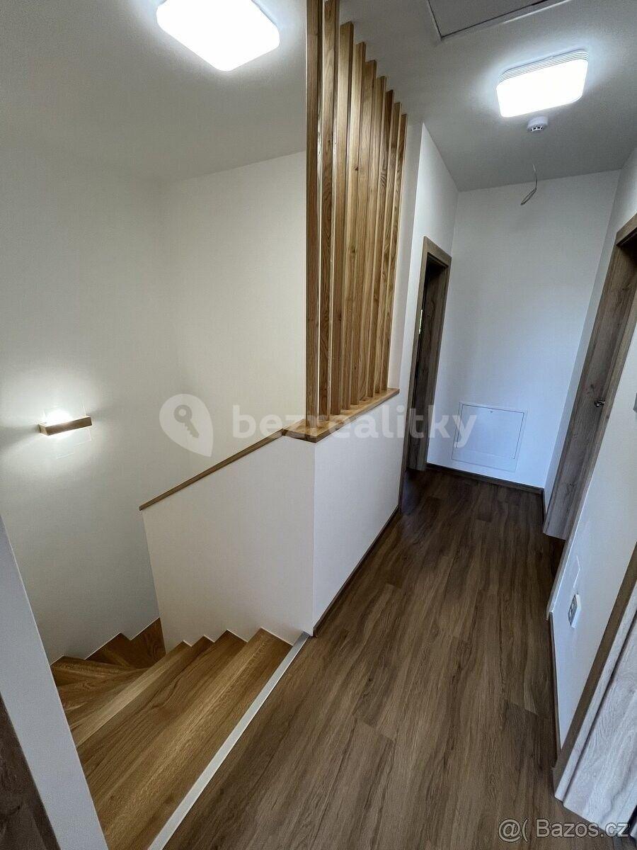 Prodej domu 110 m², pozemek 236 m², Ostravská, Bohumín, Moravskoslezský kraj