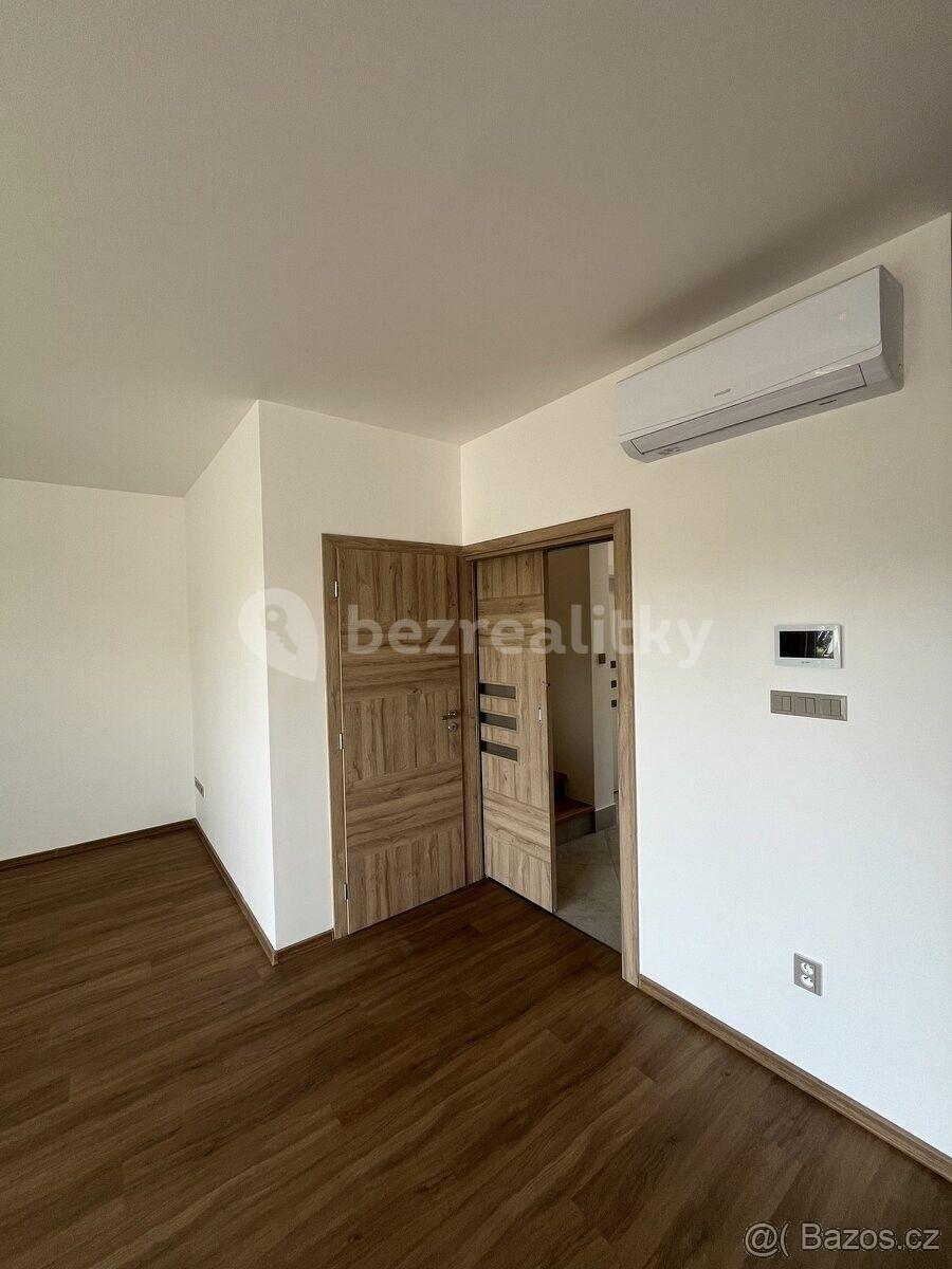 Prodej domu 110 m², pozemek 236 m², Ostravská, Bohumín, Moravskoslezský kraj