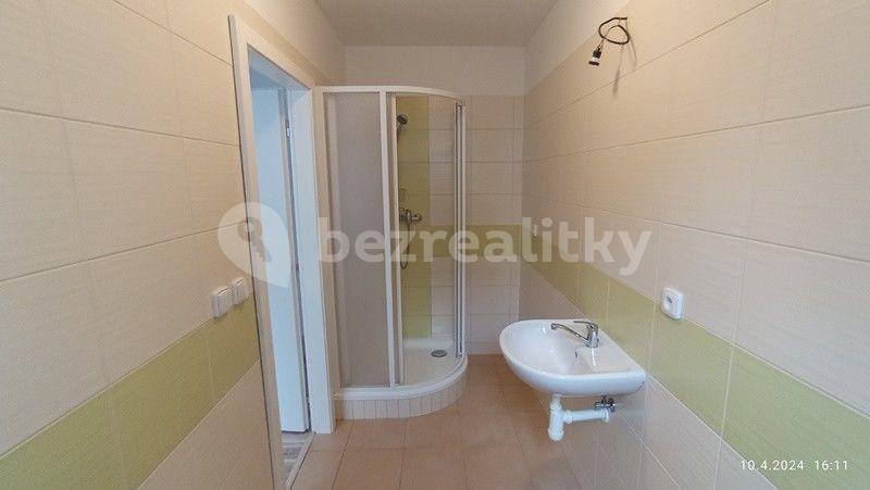 Pronájem bytu 2+kk 74 m², Tylova, Kutná Hora, Středočeský kraj