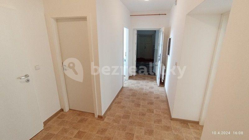 Pronájem bytu 2+kk 74 m², Tylova, Kutná Hora, Středočeský kraj