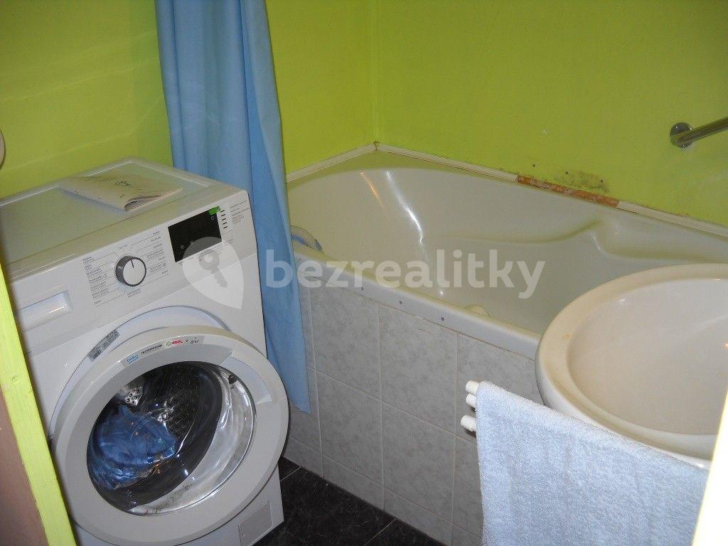 Prodej bytu 2+1 69 m², Chalabalova, Brno, Jihomoravský kraj