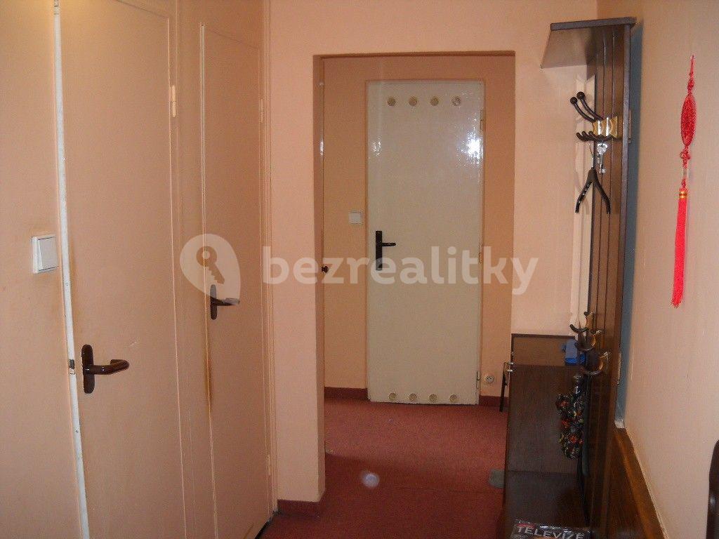 Prodej bytu 2+1 69 m², Chalabalova, Brno, Jihomoravský kraj