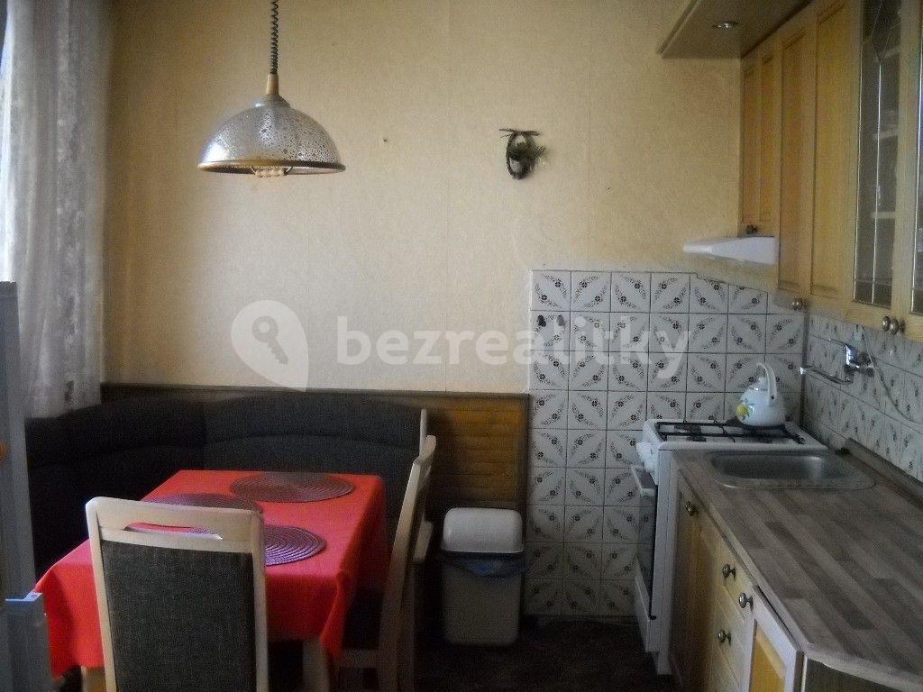 Prodej bytu 2+1 69 m², Chalabalova, Brno, Jihomoravský kraj