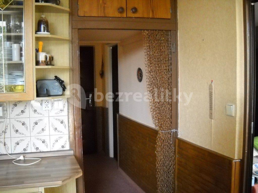 Prodej bytu 2+1 69 m², Chalabalova, Brno, Jihomoravský kraj