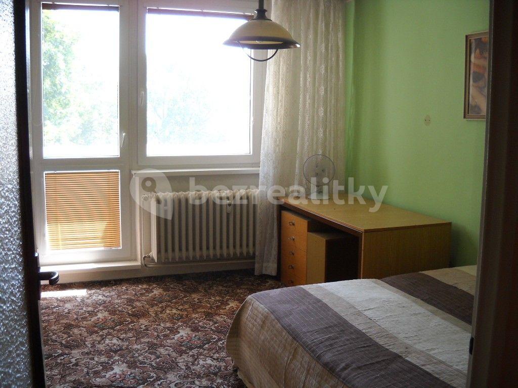 Prodej bytu 2+1 69 m², Chalabalova, Brno, Jihomoravský kraj