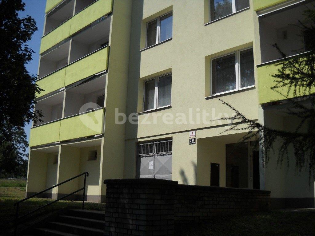 Prodej bytu 2+1 69 m², Chalabalova, Brno, Jihomoravský kraj