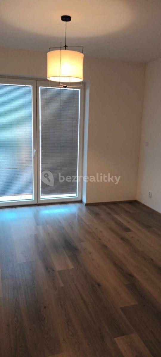 Pronájem bytu 2+kk 52 m², Spolková, Brno, Jihomoravský kraj