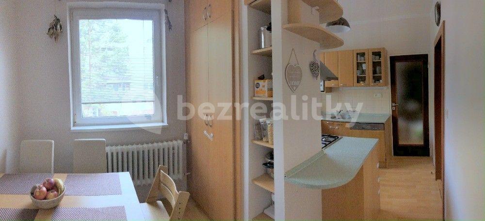 Pronájem bytu 3+1 78 m², Meruňková, Brno, Jihomoravský kraj