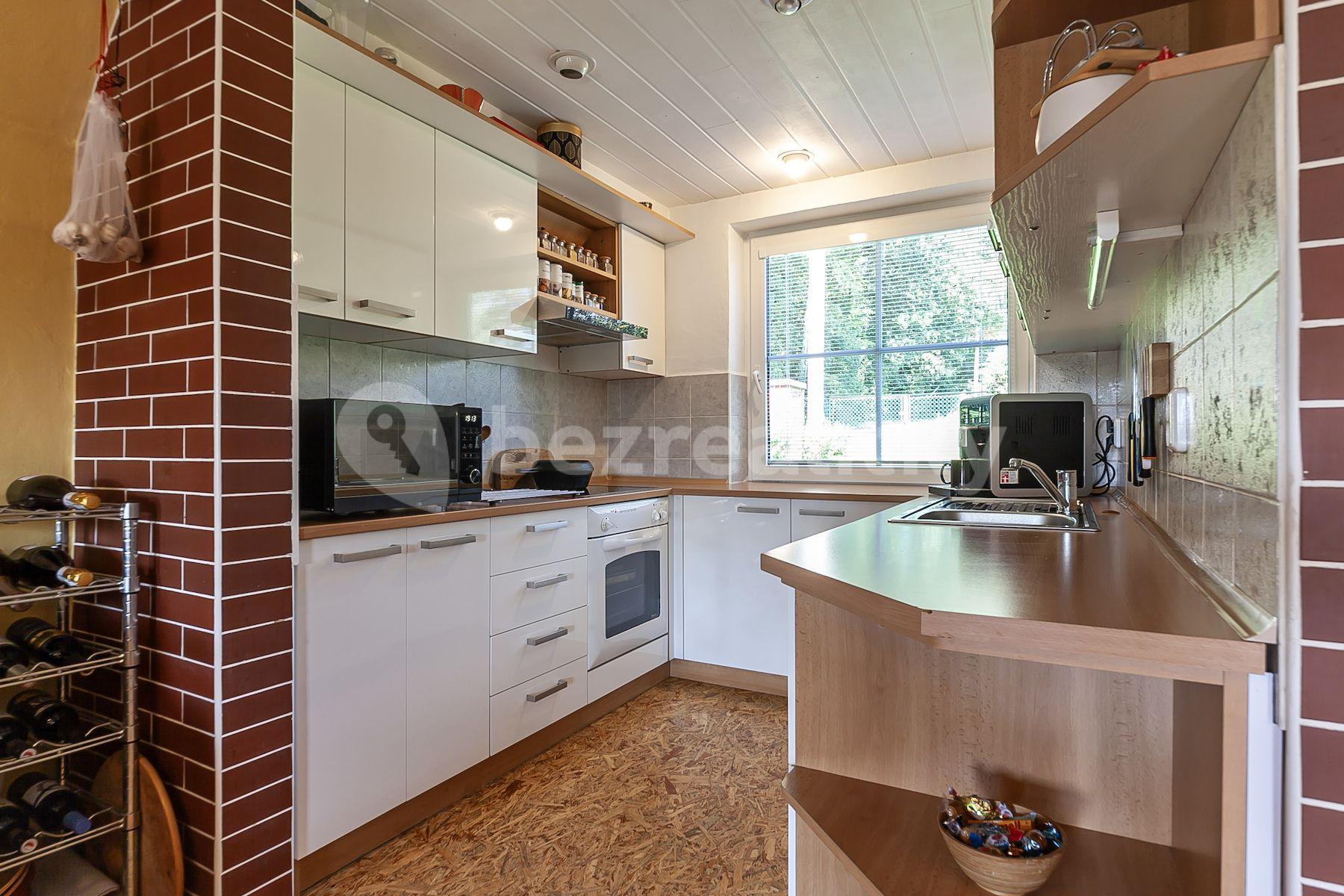 Prodej domu 250 m², pozemek 2.869 m², Bělidlo, Stráž nad Nisou, Liberecký kraj