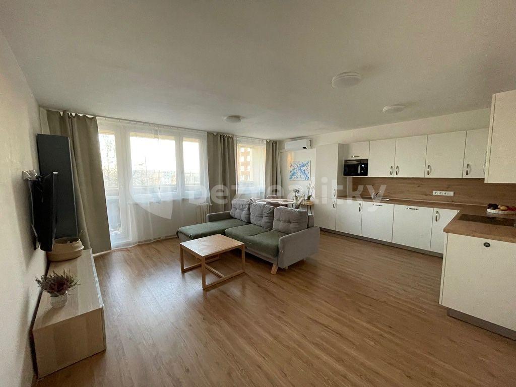 Prodej bytu 3+kk 73 m², Vašátkova, Praha, Praha