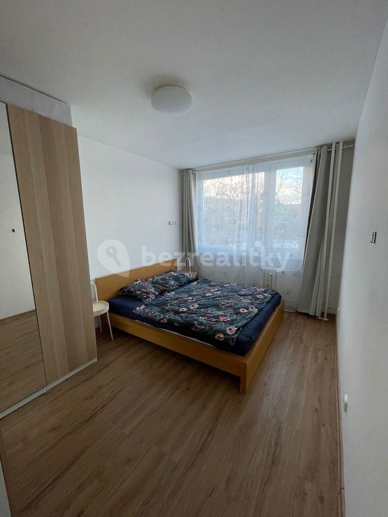 Prodej bytu 3+kk 73 m², Vašátkova, Praha, Praha