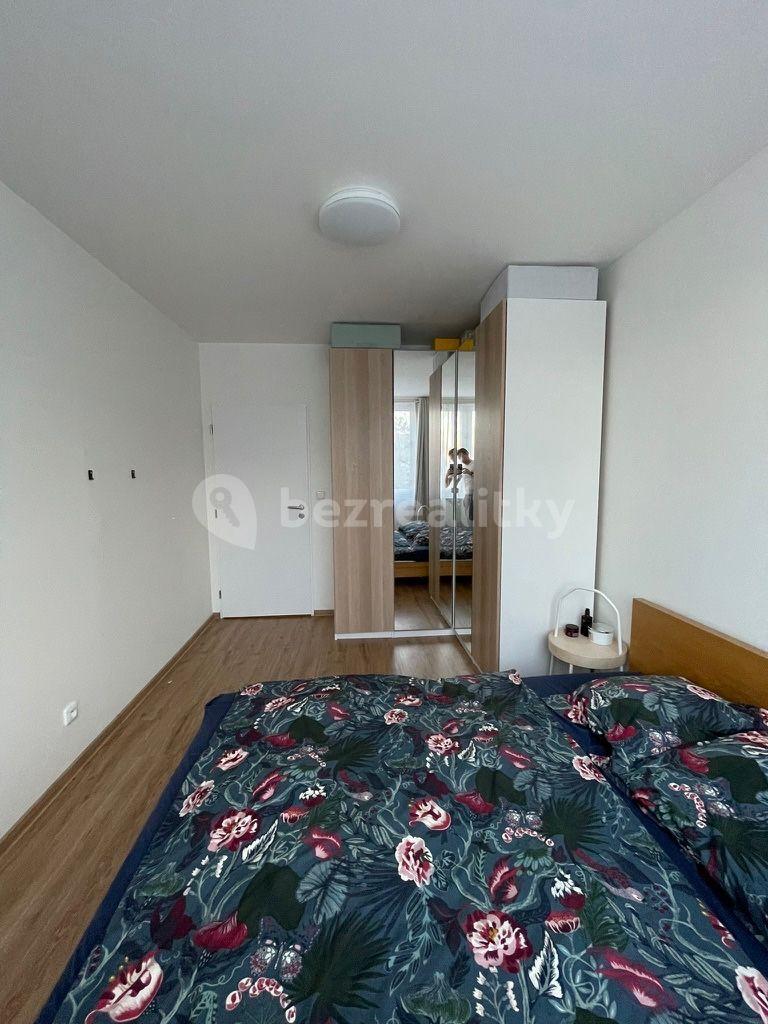 Prodej bytu 3+kk 73 m², Vašátkova, Praha, Praha