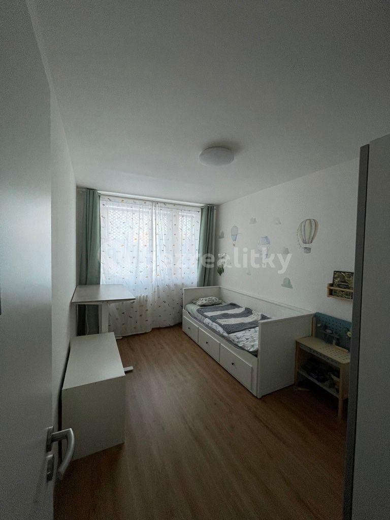 Prodej bytu 3+kk 73 m², Vašátkova, Praha, Praha