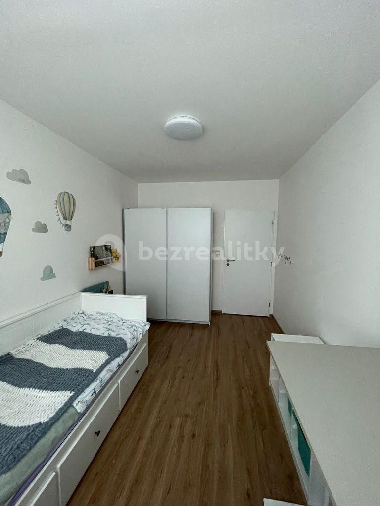 Prodej bytu 3+kk 73 m², Vašátkova, Praha, Praha