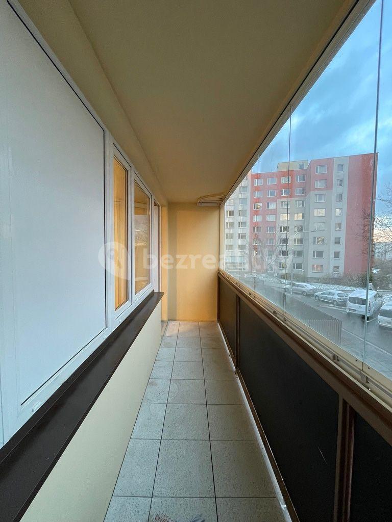 Prodej bytu 3+kk 73 m², Vašátkova, Praha, Praha