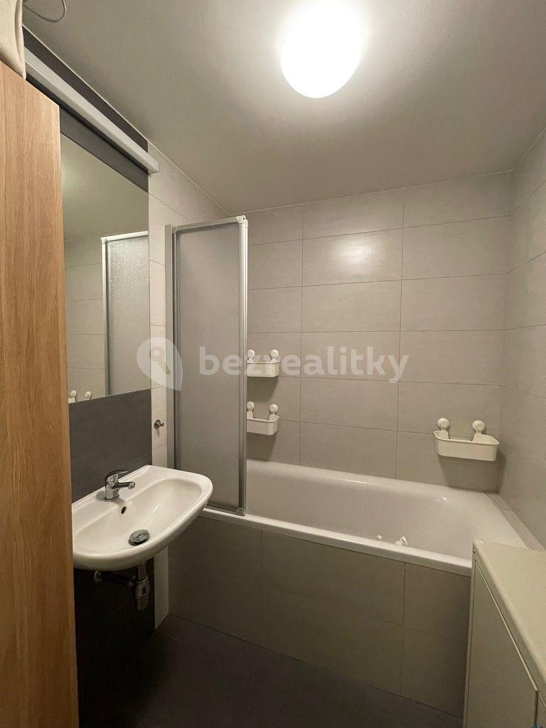 Prodej bytu 3+kk 73 m², Vašátkova, Praha, Praha