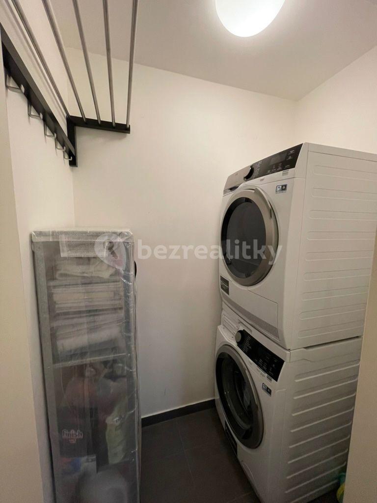 Prodej bytu 3+kk 73 m², Vašátkova, Praha, Praha