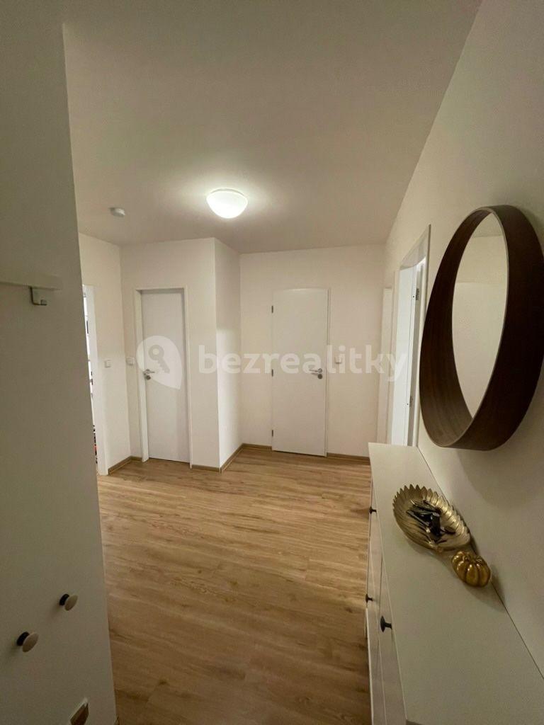 Prodej bytu 3+kk 73 m², Vašátkova, Praha, Praha