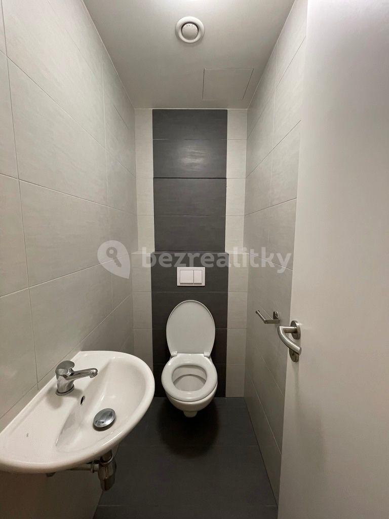 Prodej bytu 3+kk 73 m², Vašátkova, Praha, Praha